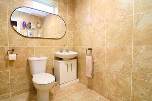 Photo 2- click for photo gallery